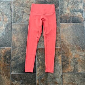 Aerie offline leggings